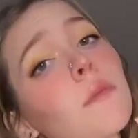 Thedarknymph Naken