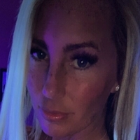 TheGirlNextDoor Naken