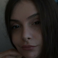 TheGoddess_Sofi Naken