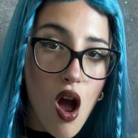 thegoddessfreyja Naken