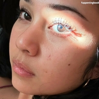 theintermissionnyc Naken