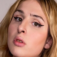 TheJuciyJosii Naken