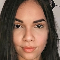 Thelua Naken