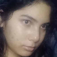 Themalaysiangirl Naken