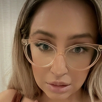 Themissmadalynn Naken