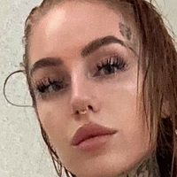 thenaughtytattooist Naken