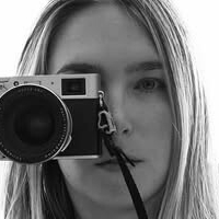 thenicolarinaldo Naken