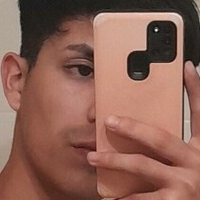 thenurseboy Naken