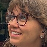 theparisianwithitchyfeet Naken