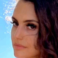 theplugsbabymama Naken