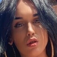 thequeen_oficial Naken