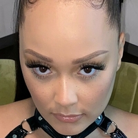 thereal.natalie Naken