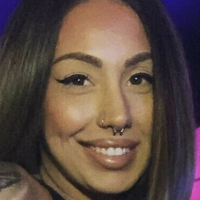 Therealchristajean Naken