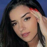 therealdiabla Naken