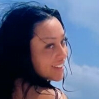 Therealelaa Naken