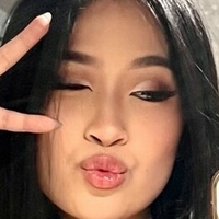 Theresa Nguyen Naken