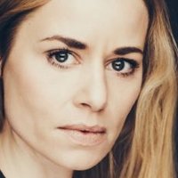 Therese Damsgaard Naken