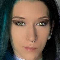 thetoxicrainefree Naken