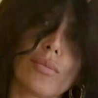 Thetropicalista Naken