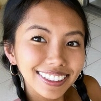 thevarietygurl Naken