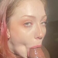 theyloveflaxklive Naken