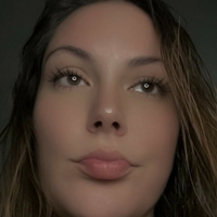 thickarella Naken