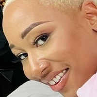 thickassdaphne Naken