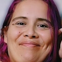 thickmadaamfree Naken