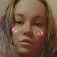 thickqueenrose420 Naken