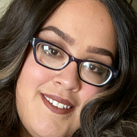 thicktiffany Naken
