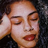 thisisgiovanna Naken