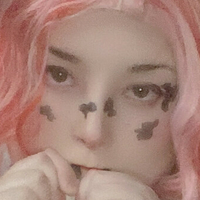 thotterpopp Naken