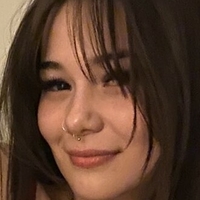 Thottionna Naken