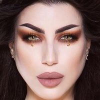 Threnody In Velvet Naken