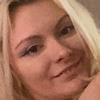 tiabeaniesbeanpage Naken