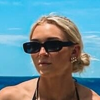 Tiahna Skelton Naken