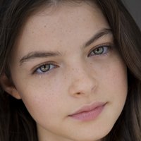 Tiarnie Coupland Naken