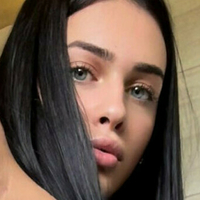 Tiffany Sturbán Naken