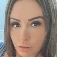 Tiffany_xox Naken