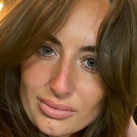 tiffanyharrisonn Naken