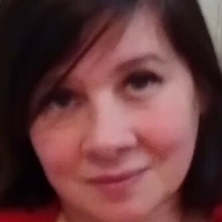 tiffanytreasuresofficial Naken