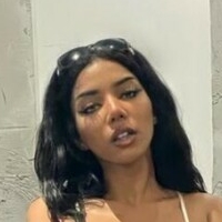 tiffaynyy Naken