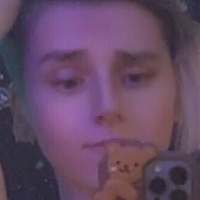 tikalovexo Naken