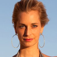Tina Bordihn Naken
