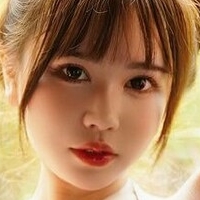 Tina很妖孽呀 Naken