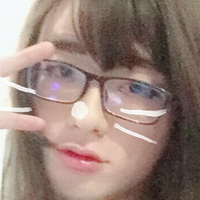 tinatan277 Naken
