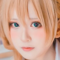 tingting214_new Naken