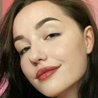 tinnysofi Naken
