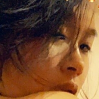 tinyasainsole Naken