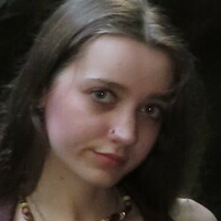 tinydumbdoll Naken